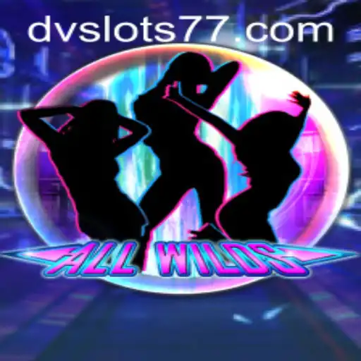 Explorando o Fascinante Mundo de AllWilds no Universo DV Slots