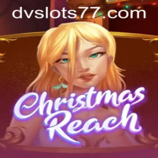 Explorando o Mundo Encantado de ChristmasReach: Um Guia Completo