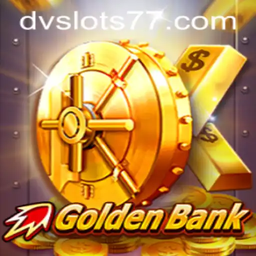 CrazyGoldenBank: Descubra o Fascinante Mundo de DV Slots