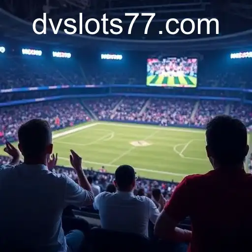Esportes