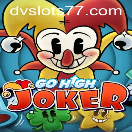 Explorando o Universo de GoHighJoker: Um Mergulho em DV Slots