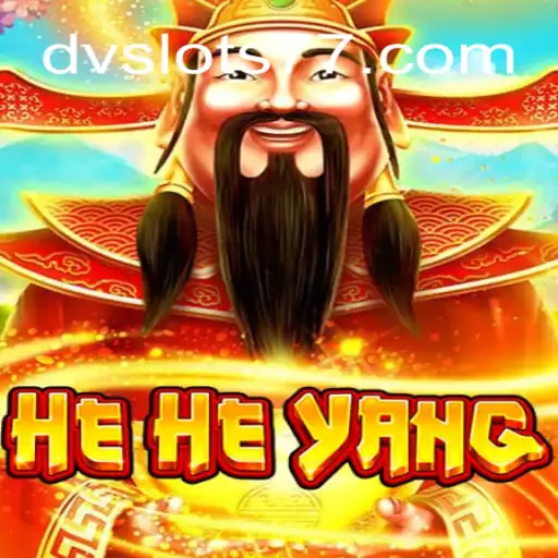 Explorando o Universo do Jogo HeHeYang e a Fascinação pelos DV Slots