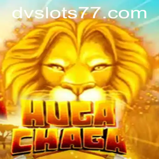 Descubra o Mundo de HugaChaga: Um Novo Patamar nos Jogos de DV Slots