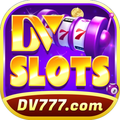 DV Slots