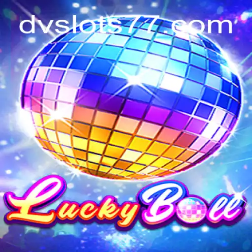 Explorando LuckyBall: O Novo Fenômeno de DV Slots
