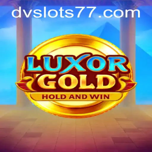 Descubra o Fascinante Mundo de LuxorGold: Um Guia Completo sobre este Incrível Jogo de Caça-níqueis