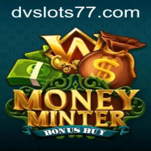 Explorando MoneyMinterBonusBuy: Uma Nova Experiência com DV Slots
