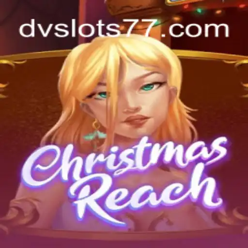 Explorando o Mundo Encantado de ChristmasReach: Um Guia Completo