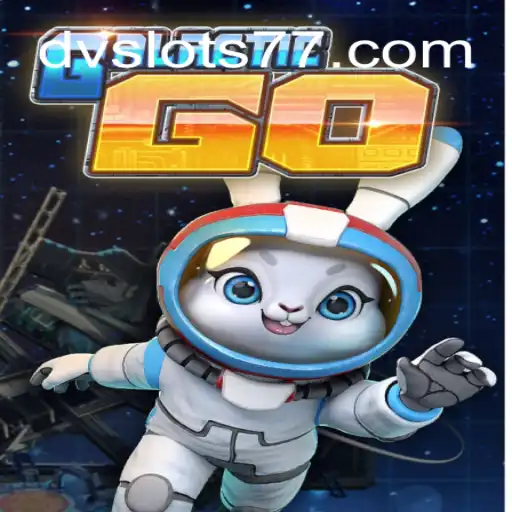 Explorando o Universo de GalacticGO e DV Slots: Uma Aventura Intergalática