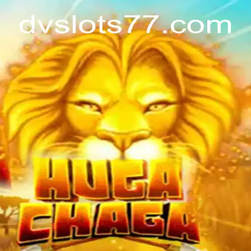 Descubra o Mundo de HugaChaga: Um Novo Patamar nos Jogos de DV Slots