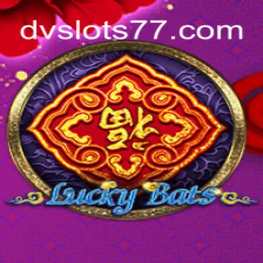 Explorando o Excitante Mundo de LuckyBats: Um Olhar Sobre o novo DV Slots