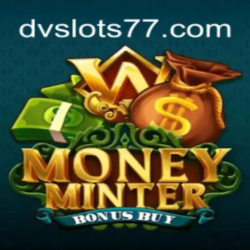 Explorando MoneyMinterBonusBuy: Uma Nova Experiência com DV Slots