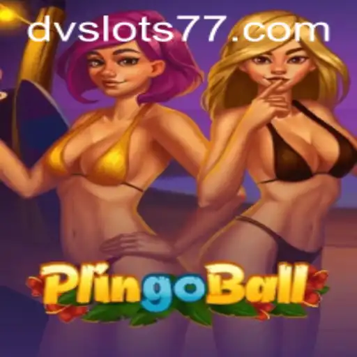 Plingoball: Explorando o Jogo em Ascensão Alimentado por DV Slots
