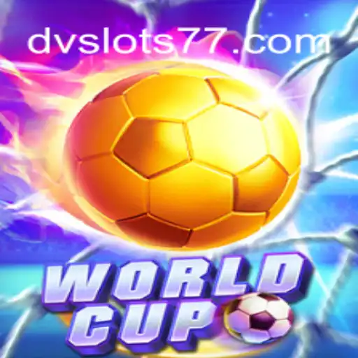 Explorando o Jogo WorldCup e os Slots DV
