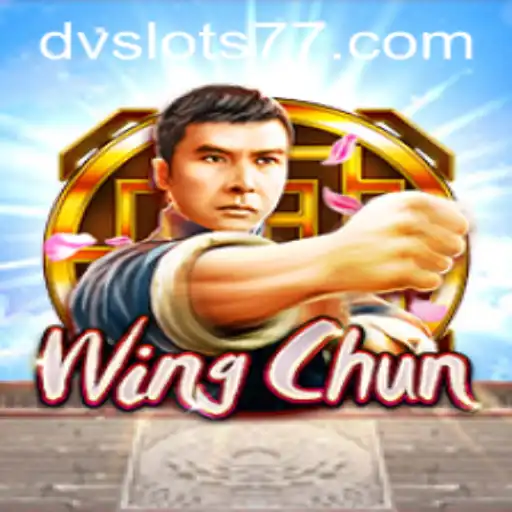 A Introdução e Regras do Jogo WingChun com DV Slots