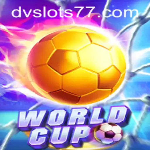 Explorando o Jogo WorldCup e os Slots DV